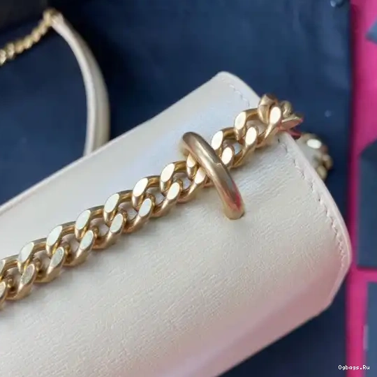 SUNSET MEDIUM YSL 0425